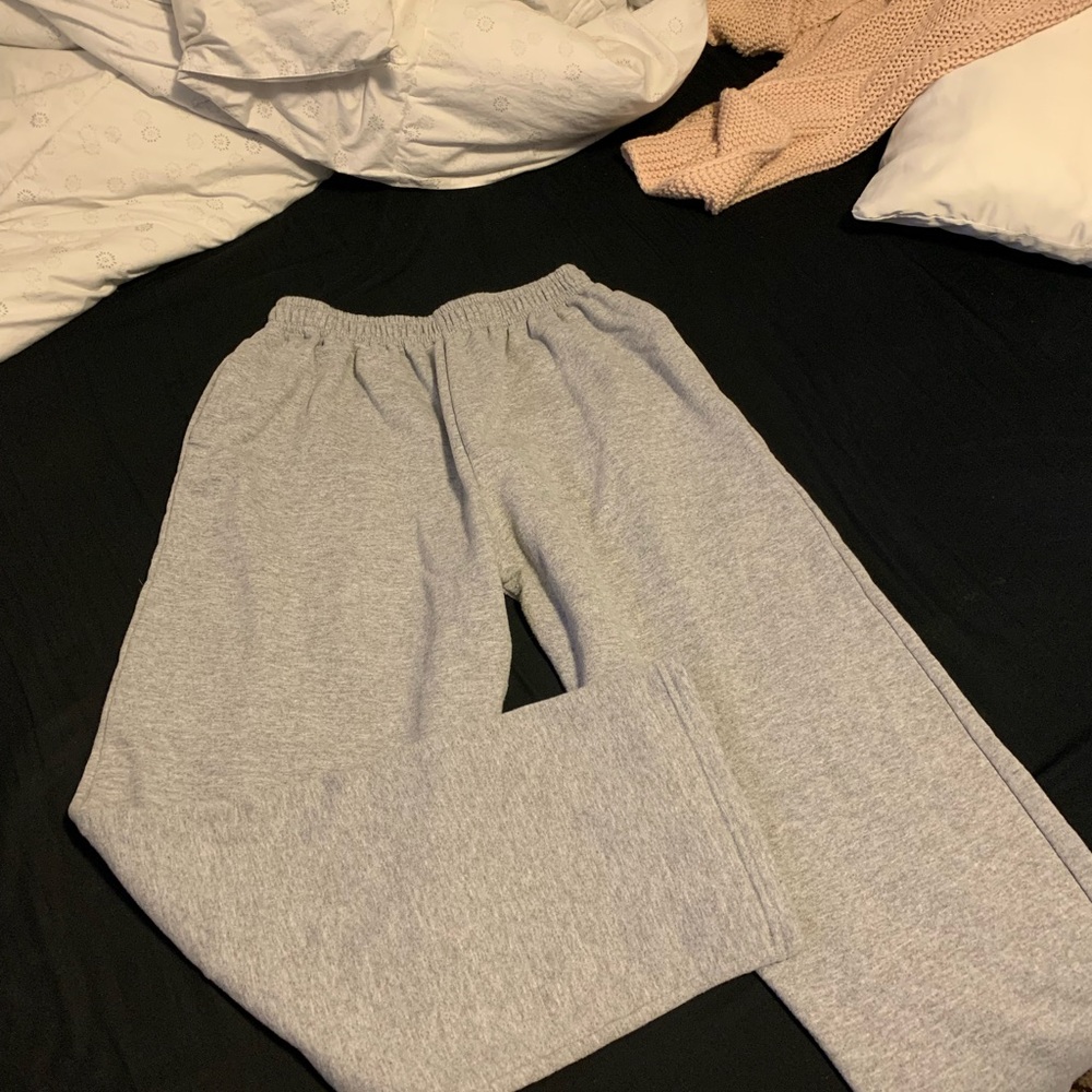 Gildan sweatpants